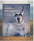 Eckert Animal Physiology 5th edition (Jan 1, 2002)