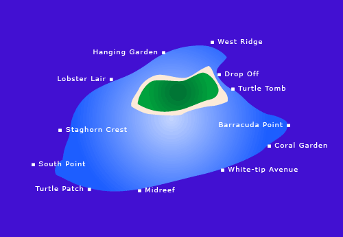 http://www.clife.co.uk/media/Borneo/sipadan-island-map.gif